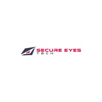 Secure Eyes Tech logo - Similar company to Secureyes