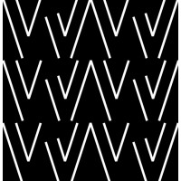West Workshop logo - Similar company to Rust | Orling Architecture
