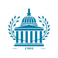 The Caerulean logo - Similar company to Edda - European Dialogue And Democracy Association