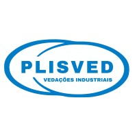 Plisved - Vedações Industriais logo - Similar company to Retenlins - Soluções Industriais
