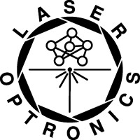 RMA Laser & Optronics logo - Similar company to Optical Design Labs