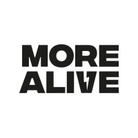 More Alive