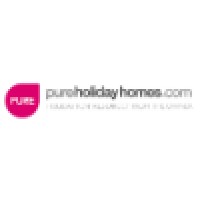 Pureholidayhomes.Com