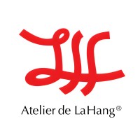 Atelier de La Hang