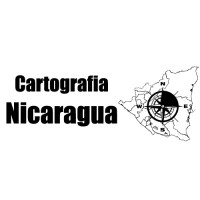 Mapping Nicaragua logo - Similar company to Itd Consultores