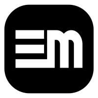 Extra Moments Marketing Consultant logo - Similar company to Premium Labs Inc.