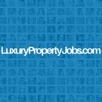 LuxuryPropertyJobs.com logo - Similar company to Ashvam Technology Services Pvt Ltd