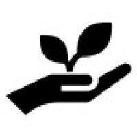 Michael Macrae LLC logo - Similar company to Ad Astra Hr Solutions