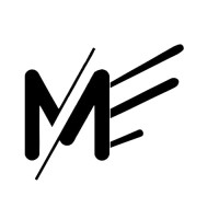 MeetupExpress Quick Appointment | Randevu Servisi | RandevuServisi.com logo - Similar company to Mozared