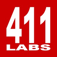 411Labs, Inc logo - Similar company to Craftus