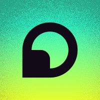 nextpit logo - Similar company to Callfixie