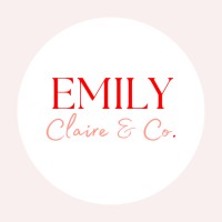 Emily Claire & Co. logo - Similar company to Alphacraft Agency