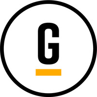 Gymmies Kitchen logo - Similar company to Crumble Scotland