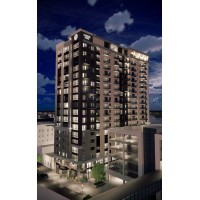 Nickel Developments logo - Similar company to Nickel Development