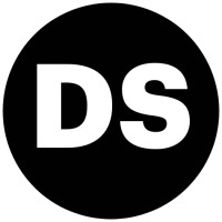 Dream Support logo - Similar company to Virtual Assistance Services Bd