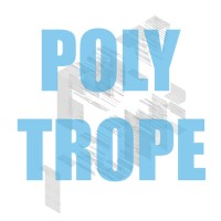Polytrope Architects logo - Similar company to Office Of Tangible Space