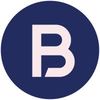 Baker IT Solutions LLC logo - Similar company to Artaker Computersysteme Gmbh