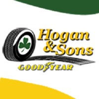 Hogan & Sons Tire and Auto logo - Similar company to Paradigm Construction, Llc