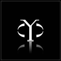 dEYEmond GmbH & Co KG logo - Similar company to Diva