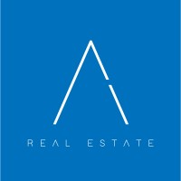 ATRIUM Real Estate logo - Similar company to Atrium Consultancy