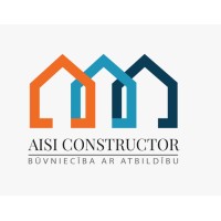 AISI CONSTRUCTOR logo - Similar company to Effective Solutions Lt