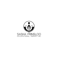 Sasha Prinsloo Occupational Therapy Inc. logo - Similar company to The Bridge School