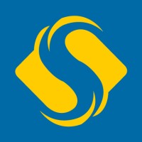 Shopiware logo - Similar company to Shopware