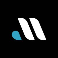 Mastermind Digital Marketing logo - Similar company to Palace Media
