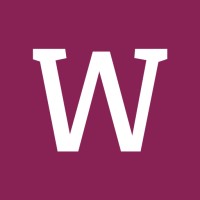 WAW Consulting Ltd logo - Similar company to Waw