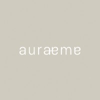auræme logo - Similar company to Comme Ça