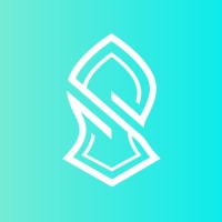 SS Product & Growth logo - Similar company to Impact Connect