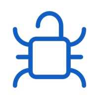 GrayXploit Data Security logo - Similar company to Wesben Technologies Private Limited