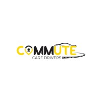 Commute Care Driver Services logo - Similar company to Safe Driver Dxb