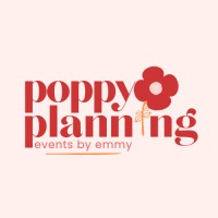 Poppy Planning logo - Similar company to Skedular