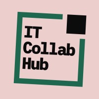 Collaboration Hub NL logo - Similar company to Calango