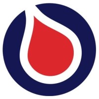 Print Trade Suppliers Ltd logo - Similar company to Designmap Ltd