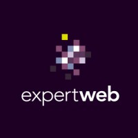 Expert Web