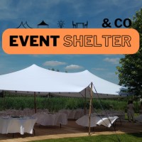 EventShelter & Co