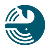 Kobi logo - Similar company to Fiedotin Consulting