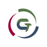 Green Transition logo - Similar company to Alastic