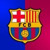 Barça Academy Campus logo - Similar company to Barça Foundation