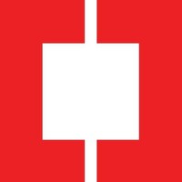 Designcorp Int logo - Similar company to Ähdus Green