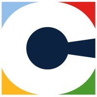 The Concilio logo - Similar company to Concilio