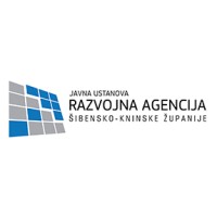 Development agency of Šibenik Knin County logo - Similar company to Xantis Pharma Ag