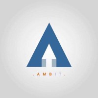 Ambit