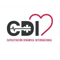 CDI Asesores logo - Similar company to Osolec