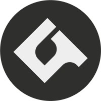 Lynden Tech logo - Similar company to Bostec Inc