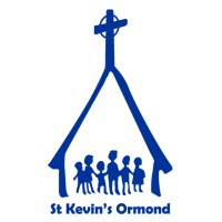 St Kevin'S Primary School, Ormond