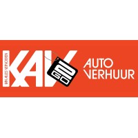 Kav Autoverhuur