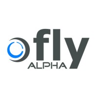 Fly Alpha Gmbh